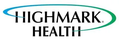 highmark health logo